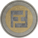 Freicoin logo