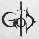Game Of DeFi logo