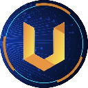 Ultra NFT logo