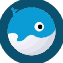 Williecoin logo