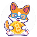 Chibi Inu logo