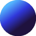Planet Finance logo