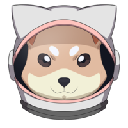 Tsuki Inu logo