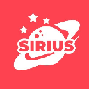 Sirius Bond logo
