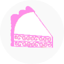VanillaCake logo