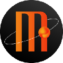USD Mars logo