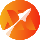Mars Ecosystem Token logo