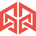 TEN logo