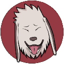 ZABAKU INU logo