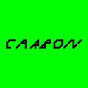 CARBON logo