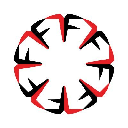 Teslafan logo
