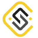 BSClaunch logo