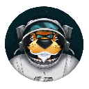 Chester.Moon logo