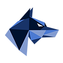 DeFi Factory Token logo