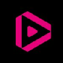 Dotmoovs logo