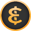 EPIK Prime logo