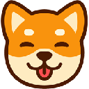 Keisuke Inu logo