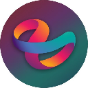 Infiniti logo