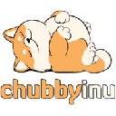 Chubby Inu logo