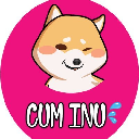 CumInu logo