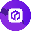 NFTBOX.fun logo