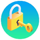 CAKECRYPT logo