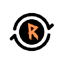 Radditarium Network logo
