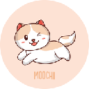 MOOCHII logo