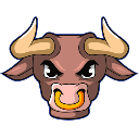 Matador Token logo