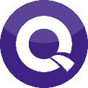 Quidax logo