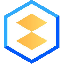 Gold Secured Currency logo