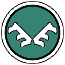Elk Finance logo