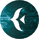 Kwikswap Protocol logo
