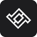 Lossless logo