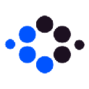 YaySwap logo