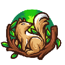 Save Animals logo