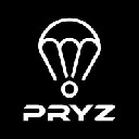 PRYZ logo
