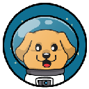 MoonRetriever logo