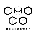 Chocoswap logo