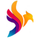 Fenix Finance logo