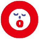 DragonMoon logo