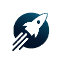 RushMoon logo
