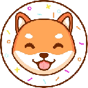 JINDO INU logo