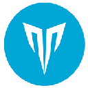 Citizen Finance logo
