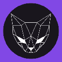 Polycat Finance logo
