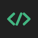 0x_nodes logo