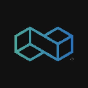 DeFinity logo