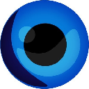 Foliowatch logo