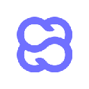 Swaperry logo