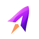 SpaceY logo